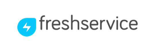 freshservice logo bettercloud
