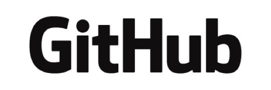 github logo bettercloud