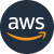 icon AmazonWebServices