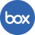 icon Box 2