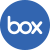 icon Box