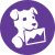 icon Datadog