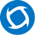 icon DigiCert