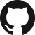 icon Gitbhub 1