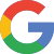 icon Google 20