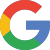 icon Google