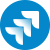 icon Jira
