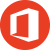 icon Office365