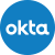 icon Okta 3