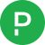 icon Pagerduty