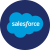 icon Salesforce