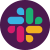 icon Slack 1 13