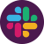 icon Slack 1 21