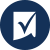 icon Smartsheet