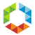 icon WorkspaceOne