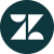 icon Zendesk 11