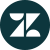 icon Zendesk 2