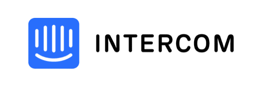 intercom logo bettercloud