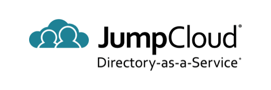 jumpcloud logo bettercloud