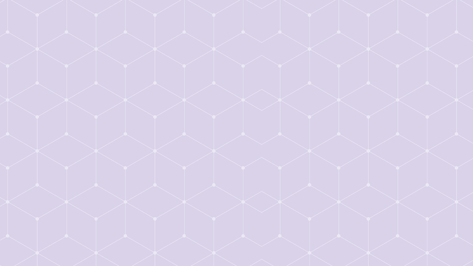 ltpurple cube ltpurple cube
