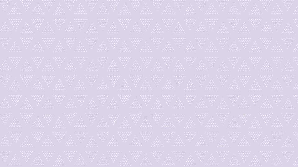 ltpurple triangles ltpurple triangles