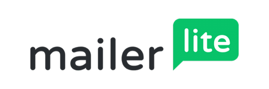 mailerlite logo bettercloud