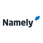 namely