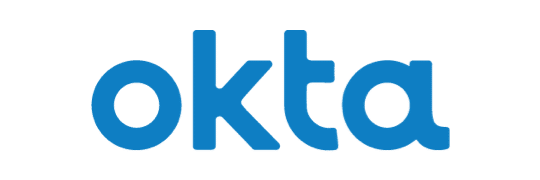 okta logo bettercloud