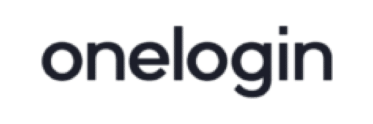 onelogin logo bettercloud