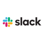 slack e1589814892397