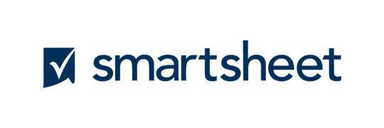 smartsheet logo bettercloud