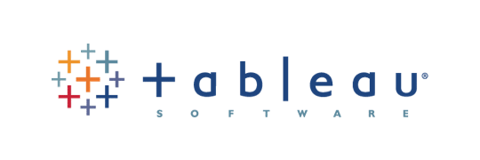 tableau logo bettercloud