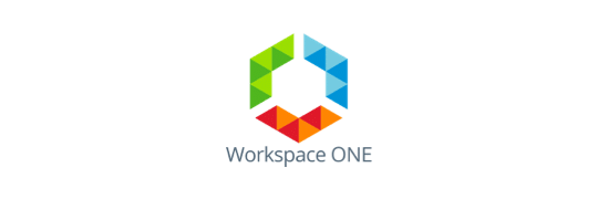 workspaceone logo bettercloud 1