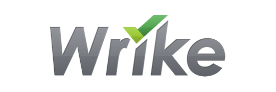 wrike logo bettercloud