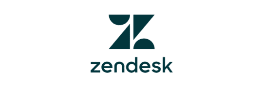 zendesk logo bettercloud