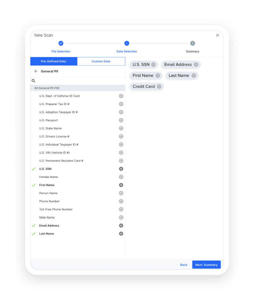 SaaS Security  Secure Your SaaS Apps with BetterCloud