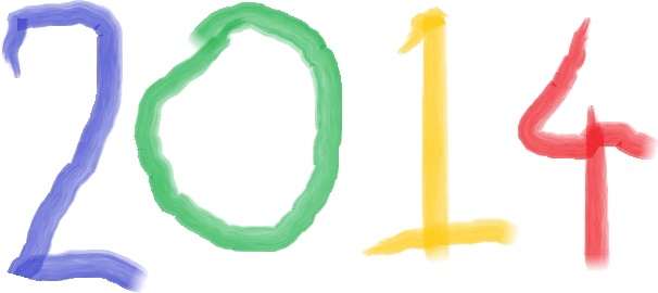 2014 2014