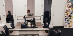 451 Research Report