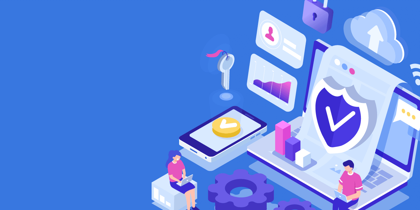 6thingssaasvendor-ftr 6thingssaasvendor-ftr