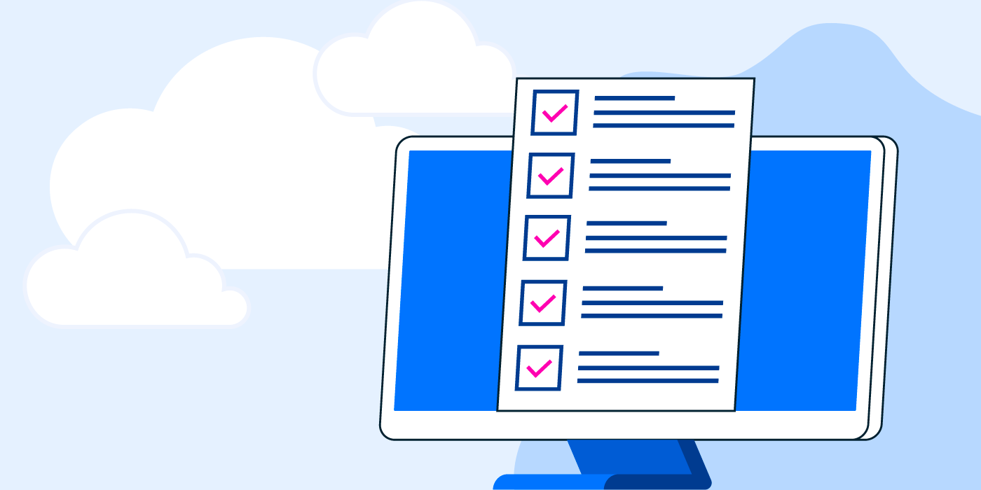 AchievingCompliance_featureimage AchievingCompliance_featureimage