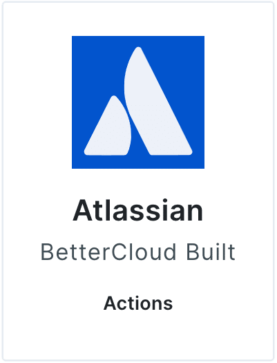 AllApps Feature atlassian
