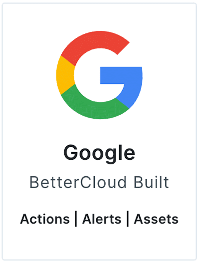 AllApps Feature google