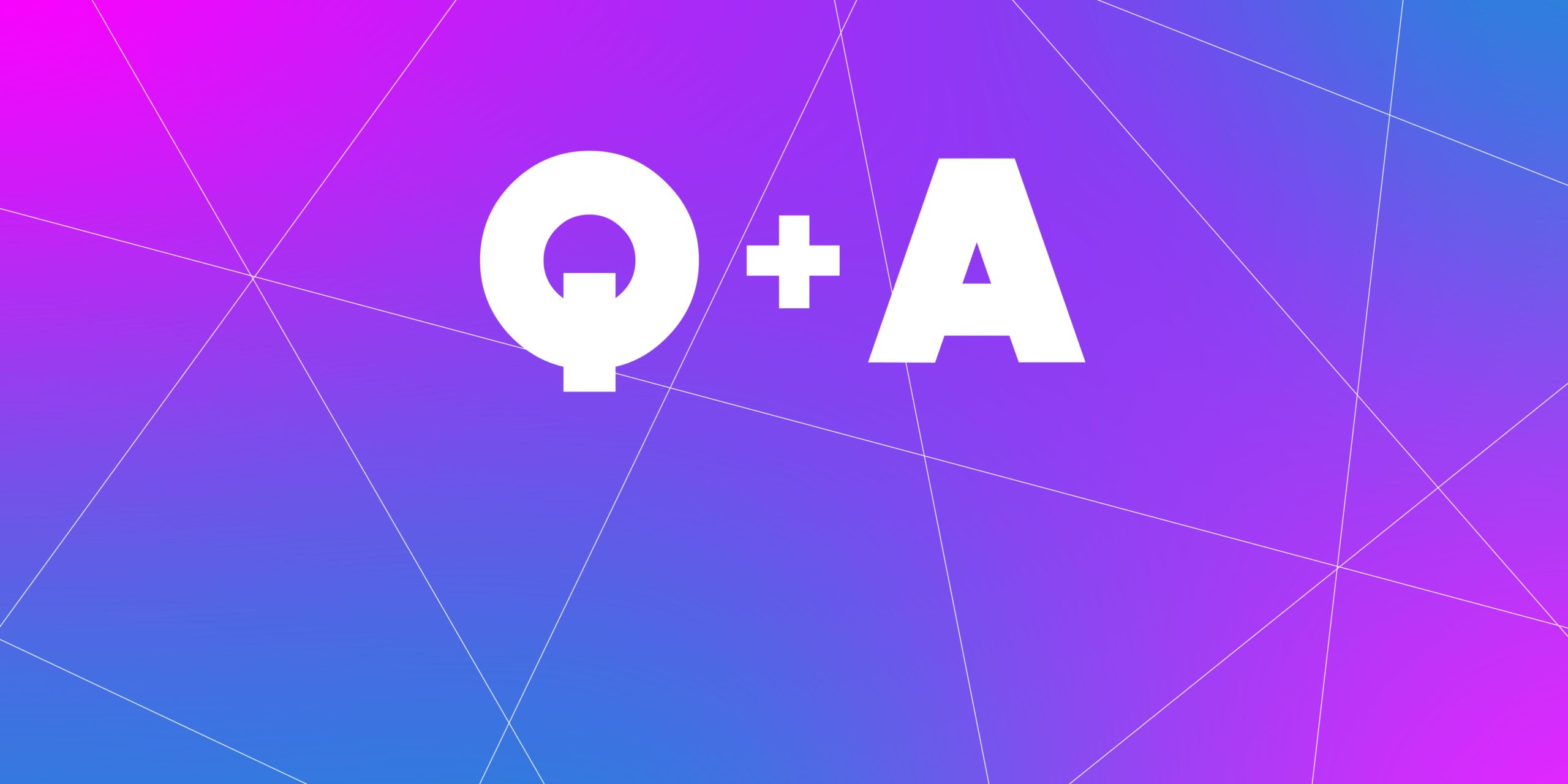 Altitude QA FeaturedImage scaled Altitude QA FeaturedImage scaled