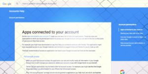 Apps-Connected-to-Your-Account