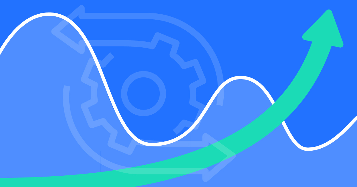 Automate_SaaSOps_featuredimage Automate_SaaSOps_featuredimage