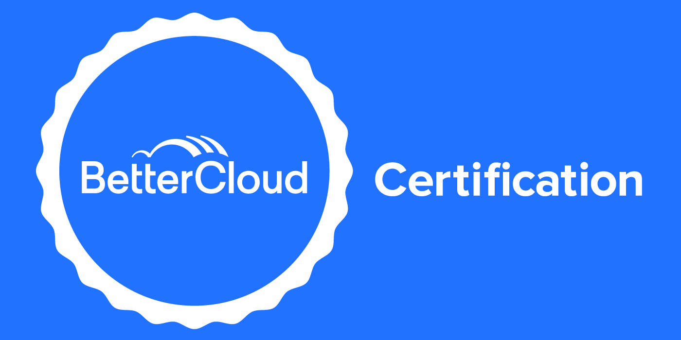 BCCertification FeatureImage BCCertification FeatureImage