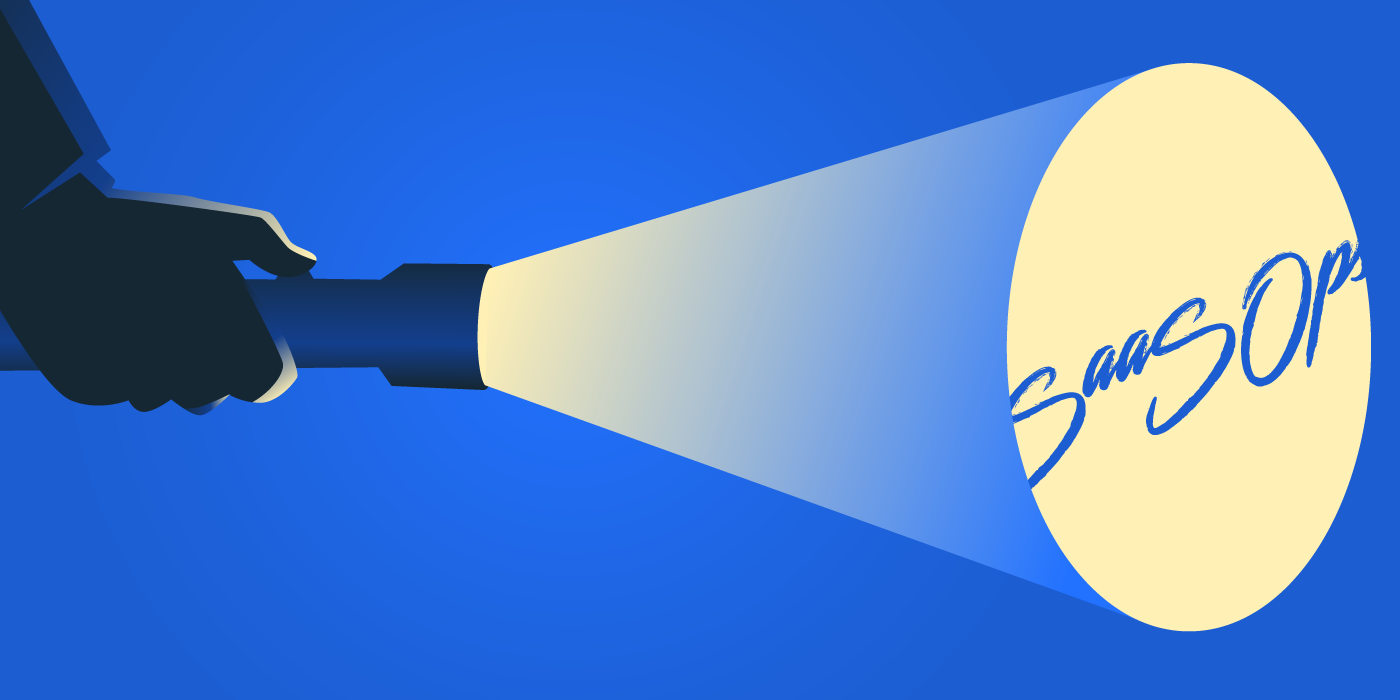BuyersGuide featureimage REDO BuyersGuide featureimage REDO