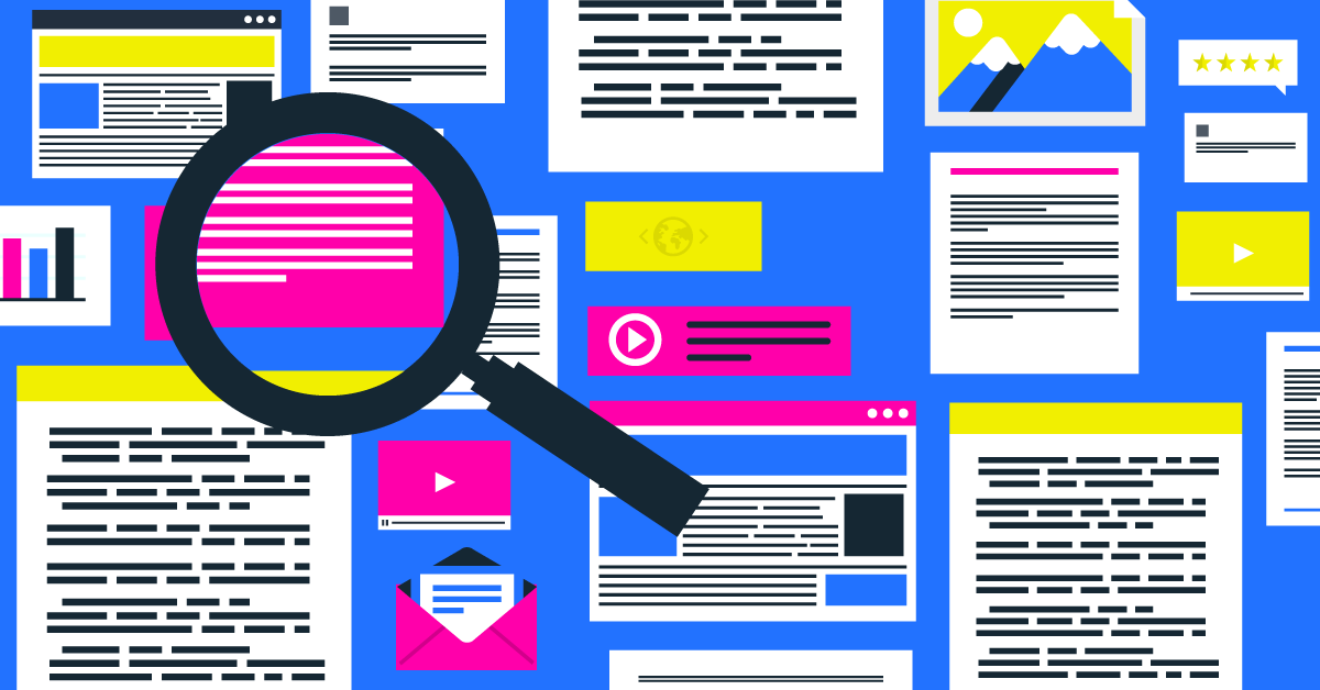 CONTENT SCANNIng WEBINAR FeaturedImage CONTENT SCANNIng WEBINAR FeaturedImage