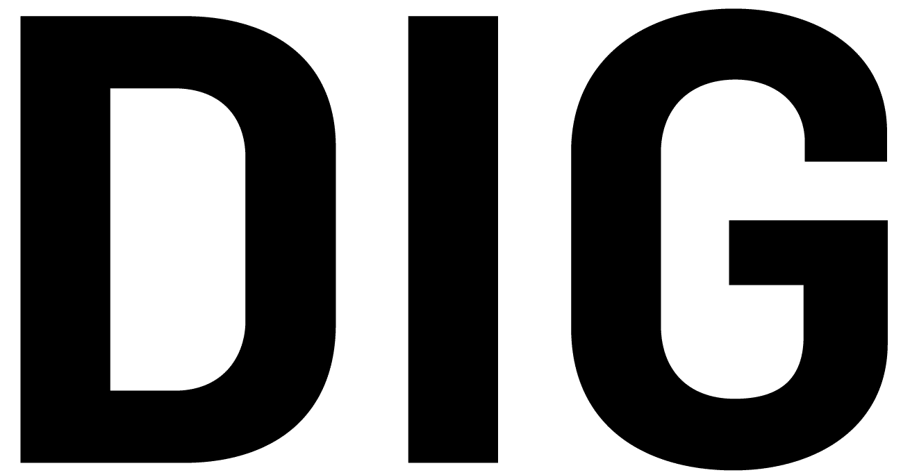 DIG_Logo