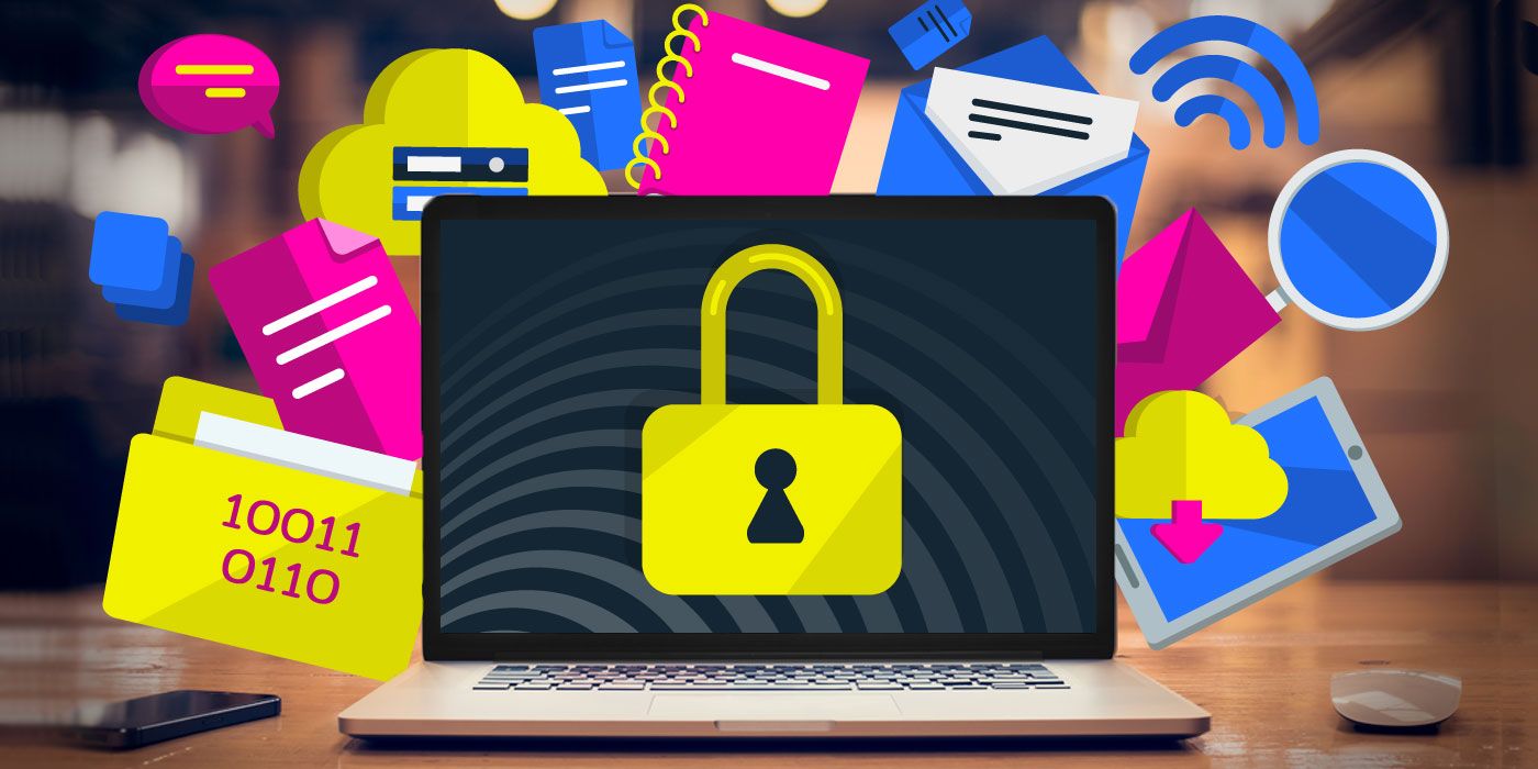 Data-protection_featureImage Data-protection_featureImage